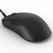Endgame Gear OP1 8k V2 Gaming Mouse Black