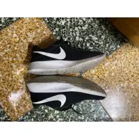 在飛比找蝦皮購物優惠-Nike 女用慢跑鞋