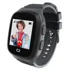 4G Kids Smart Watch Boys with GPS Tracker & Video Calling Kids Cell Phone Wat...