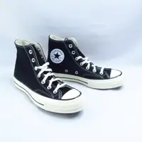 在飛比找蝦皮商城優惠-Converse Chuck 70 All Star 高筒帆