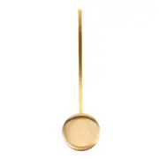 Silent Clock Mechanisms Extra Large Wall Pendulum Accessories