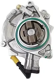 11667625260 7625260 Engine Brake System Vacuum Pump Compatible With BMW 1' 3' F20 F21 F30 F31 F35 114i 116i 118i 316i 320i N13