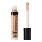 e.l.f. Lip Plumping Gloss, Hydrating, Nourishing, Invigorating, High-Shine,...