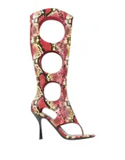 [JEFFREY CAMPBELL] JEFFREY CAMPBELL Thong sandals - Item 17958647