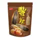 【盛香珍】豐葵香瓜子系列(焦糖風味150g)