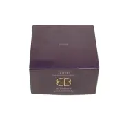 Tarte Empowered Hybrid Gel Foundation "Porcelain” Amazonian Clay Size 1 oz NEW