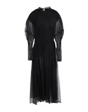 [M ESSENTIAL] M ESSENTIAL Midi dresses - Item 15447581