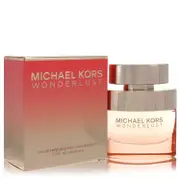 Michael Kors Wonderlust by Michael Kors for Women-50 Ml