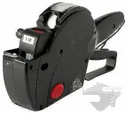 Avery Single Line Pricing Gun HL0008
