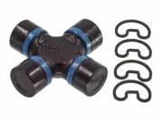 For 1975-1981 Ford F100 Universal Joint PTC 89737RC 1976 1977 1978 1979 1980 (for: Ford)