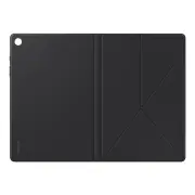 Samsung Galaxy Tab A9+ Book Cover EF-BX210TBEGWW - Black