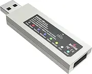 Mayflash Magic-NS Wireless Controller Adapter for Nintendo Switch