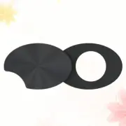 Webcam Cover Slider Camera Phone Protection Cap 2 in 1 Cell