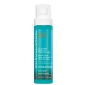Moroccan Oil no wash leave in conditioner 160ml