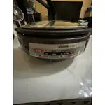 ZOJIRUSHI 象印 鐵板萬用鍋 火烤兩用 電火鍋 EP-PAF25 3.7公升