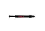 LOT 3 Thermal Hero NEO TH-201201 1 g of Thermal Paste Gray 3 Packs