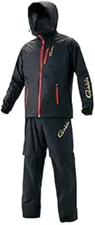 [Gamakatsu] GM3598 Dry Suit