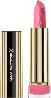 Colour Elixir Lipstick by Max Factor 510 English Rose