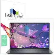 Screen Protector for Dell XPS 13 Plus 9320 9340 13.3", Light Anti Glare Matte Screen Protector Shield Guard Film AGL-9340-25