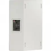 JBL PRX 415m 15'' Two-way Stage Monitor White