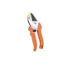 Anvil Secateur Cuts Stems Upto 12mm