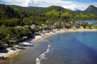 在飛比找雄獅旅遊優惠-斐濟納努庫度假村 - CFC 認證