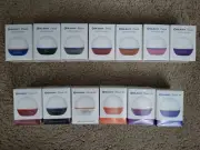 OLIGHT Obulb Original set of 7 and MC OBulb Set of 6 different colors ALL 13 NEW