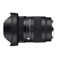 在飛比找PChome24h購物優惠-SIGMA 16-28mm F2.8 DG DN Conte