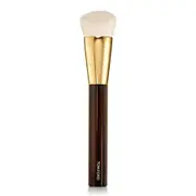 Tom ford Shadow and highlight foundation brush 2.5 1 Piece