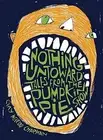 Nothing Untoward: Stories from "The Pumpkin Pie Show" by Clay Mcleod Chapman (En