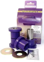 Powerflex for Porsche 911 (996) Rear Subframe Front Bushing (Street)