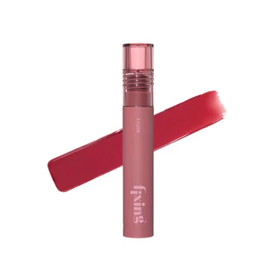 Etude: Fixing Tint - #07 Cranberry Plum