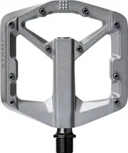 Crankbrothers Stamp 3 GEN 2 Platform Pedals