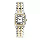 Sekonda Heritage Monica Watch SK40125