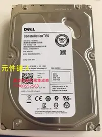 在飛比找Yahoo!奇摩拍賣優惠-DELL R7910 T7910 T5810 T7810伺服