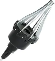 CV Joint Boot Install Tool Extension Tools