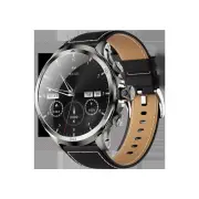 2025 Sports H19 Smart Watch 4G Android 9.0 OS GPS WIFI SIM Card 1.95'' Large AMO