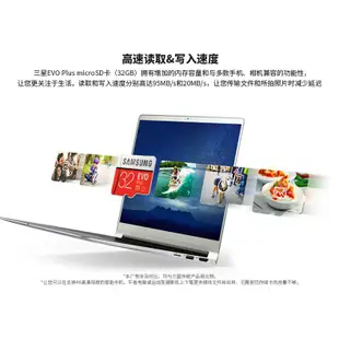 【現貨即出】三星記憶卡 買一贈二 Samsung 高速記憶卡 16g 32g 64g 128g 256g 記憶卡 SD卡