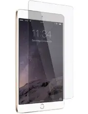 [Cygnett] OpticShield 2.5D Glass Screen Protector for iPad 12.9