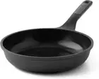 Stone+ Ceramic Non-Stick Frying Pan, 24 Cm / 2.0 Litre