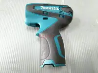 在飛比找Yahoo!奇摩拍賣優惠-~永銓工具~牧田MAKITA HP330D震動電鑽起子機 外