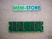 128MB 100pin Memory HP LaserJet 4050 4100 4101MFP 4200