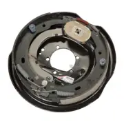 Dexter Axle K23-181-00 Trailer Electric Brake Assembly 12" x 2", Right Hand