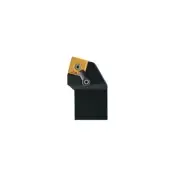 Seco Turning External Toolholder Multiple Lock 152.4 x 28.7 x 4mm Left 75° S Ins