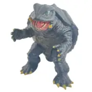 5.5" Gamera Monster Godzilla Gamera Rebirth Action Figure Movie Kaiju Toy Gift