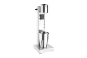 Apuro Single Milkshake Maker - Milkshake Makers (CT938-A) - CT938-A