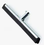 Ettore Wipe 'n Dry Floor Squeegee (ETO-1636)
