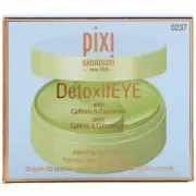 Pixi DetoxifEYE Facial Treatment - 60ct