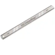 StewMac DiamondCut Nut Slotting File, 0.042" width