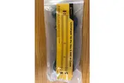 ANTEC 600W PCIe 5.0 12VHPWR Type-4 PSU Power Cable. FULLY COMPATIBLE with Type 4 Corsair PSU. 4090xx for HCG-1000 PSU